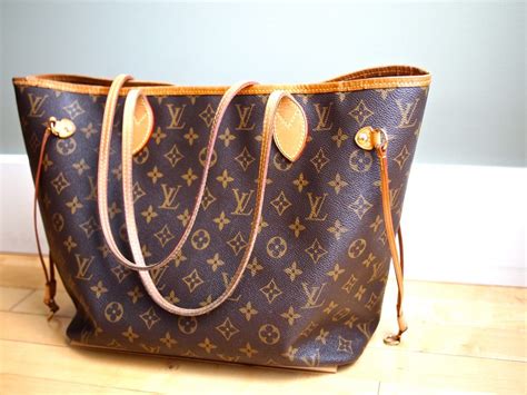 which louis vuitton bag should i buy|best louis vuitton purses.